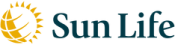 Sun Life Logo
