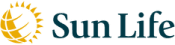 Sun Life Logo